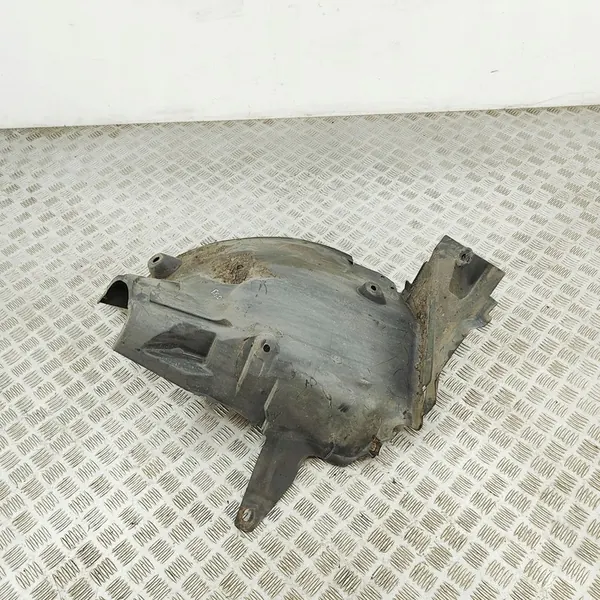 Fram höger hjulhus MERCEDES-BENZ C (W204) A2046904830 image 3