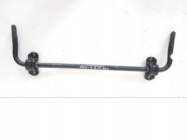 Toyota RAV4 taka-akselin stabilisaattori OEM 4881242060 image 2
