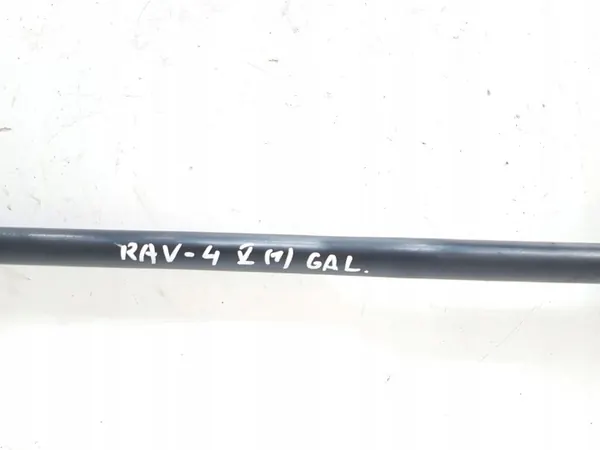 Toyota RAV4 taka-akselin stabilisaattori OEM 4881242060 image 3