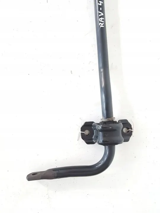 Toyota RAV4 taka-akselin stabilisaattori OEM 4881242060 image 4