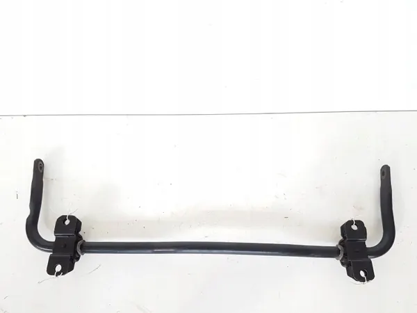 Toyota RAV4 taka-akselin stabilisaattori OEM 4881242060 image 5