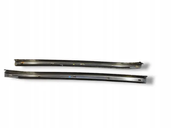 Jaguar XK8/XKR Coupé Raamlijst OEM GJA1710AJ image 6