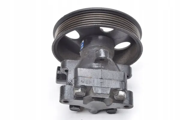 Servostyrning CHEVROLET EPICA II 2.0 96475856 image 2