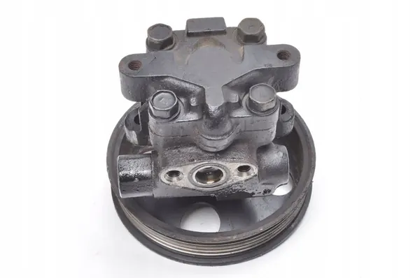 Servostyrning CHEVROLET EPICA II 2.0 96475856 image 5