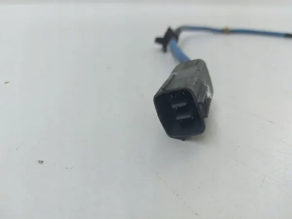 Mazda 3 II 2014 Lambda Sensor PE01188G1 image 2