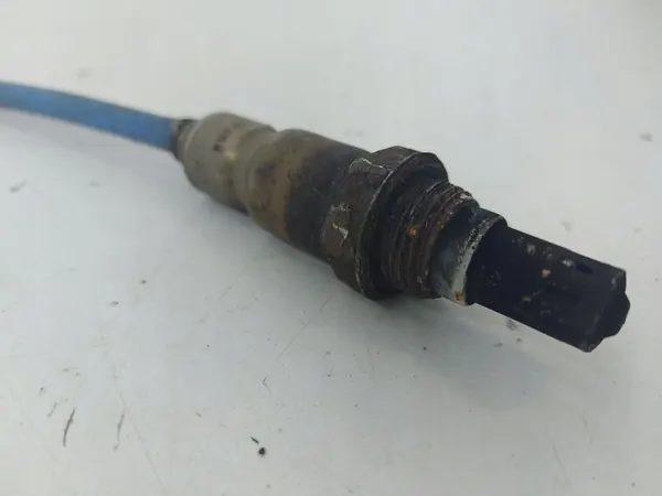 Mazda 3 II 2014 Lambda Sensor PE01188G1 image 5