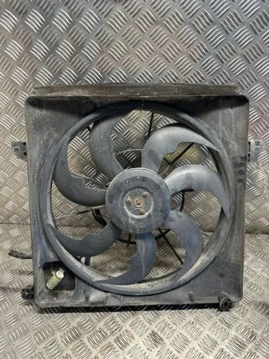 OEM 253802PXXX voorste riem voor Kia Sorento II 2013 image 3