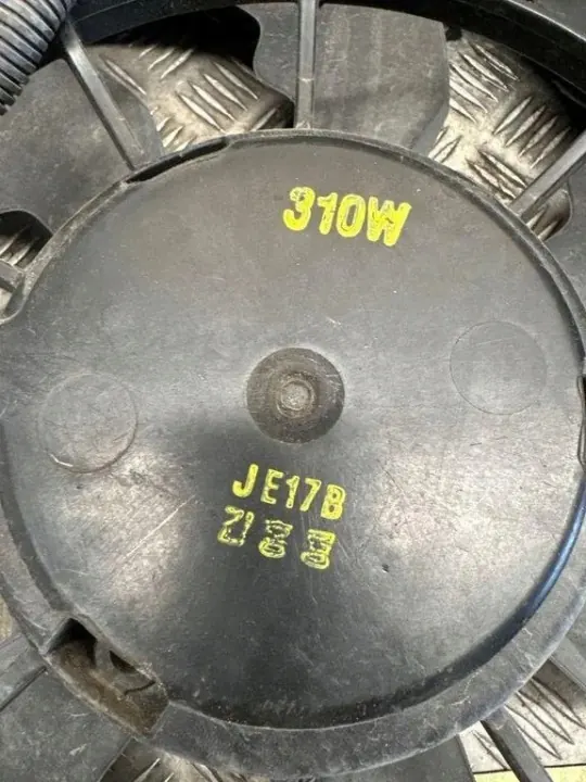 OEM 253802PXXX voorste riem voor Kia Sorento II 2013 image 4