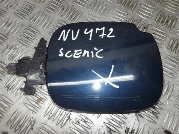 Brandstofklep OEM NV472 voor Renault Scenic I FL image 2