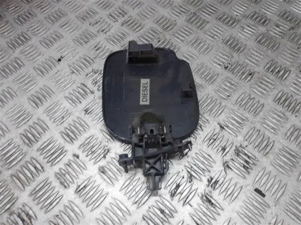 Brandstofklep OEM NV472 voor Renault Scenic I FL image 3