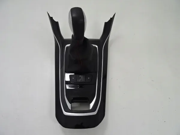 Mittentunnelframe OEM 98088086XU Peugeot 308 image 2