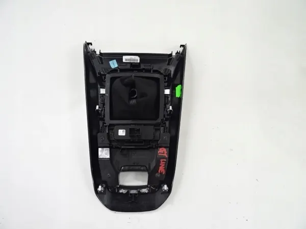 Mittentunnelframe OEM 98088086XU Peugeot 308 image 9