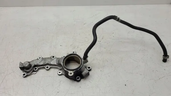 Pieza motor Maserati Ghibli OEM 000291562 - Usado image 2