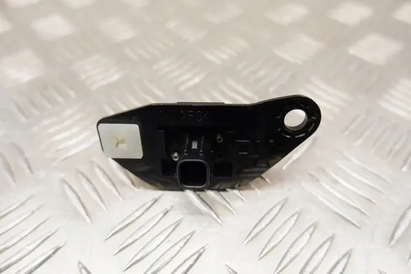 Backkamera Lexus RX 3 III 08-15 OEM 86790-48090 image 4