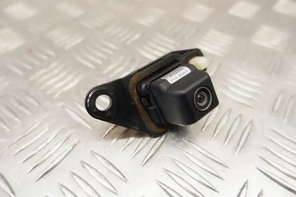 Backkamera Lexus RX 3 III 08-15 OEM 86790-48090 image 7