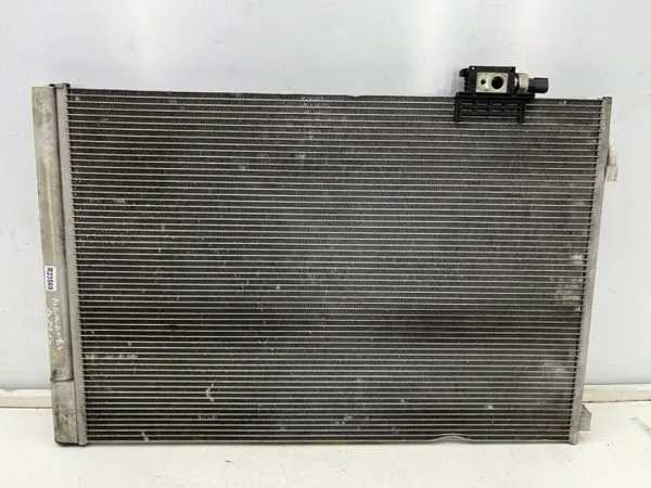 Mercedes A1975000054 AC Condensor voor R172/R231 image 2