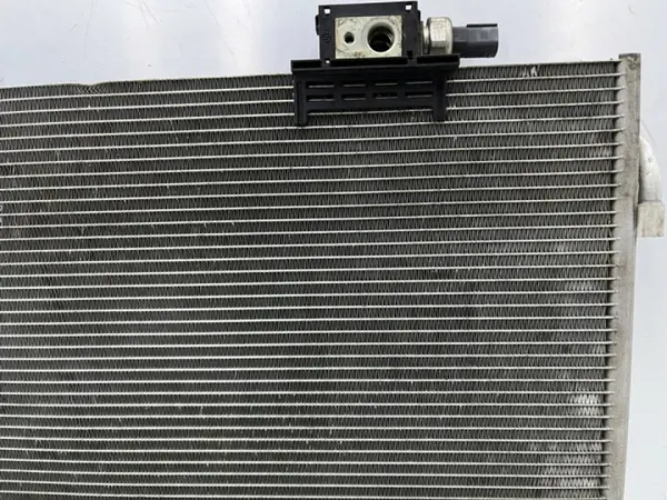Mercedes A1975000054 AC Condensor voor R172/R231 image 4