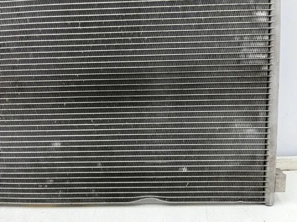 Mercedes A1975000054 AC Condensor voor R172/R231 image 5