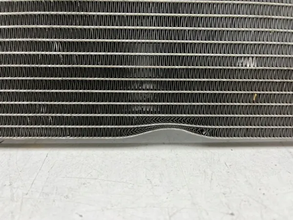 Mercedes A1975000054 AC Condensor voor R172/R231 image 6