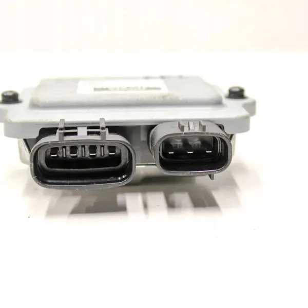 Module de pompe à carburant Toyota OEM 89571-06010 image 4