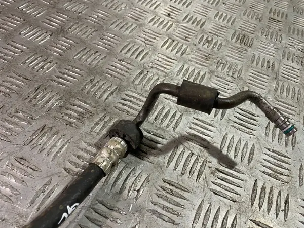 Flexible direction Mercedes-Benz OEM A1663201353 image 3