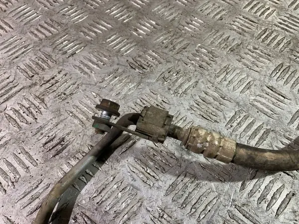 Flexible direction Mercedes-Benz OEM A1663201353 image 4
