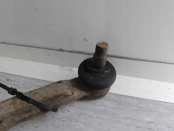 Caixa de direção Toyota Avensis III T27 2.0 image 3