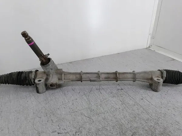 Caixa de direção Toyota Avensis III T27 2.0 image 5