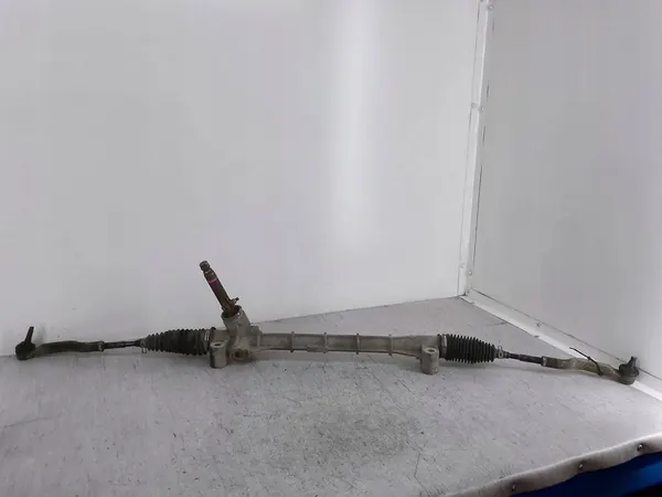 Caixa de direção Toyota Avensis III T27 2.0 image 6