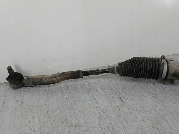 Caixa de direção Toyota Avensis III T27 2.0 image 7