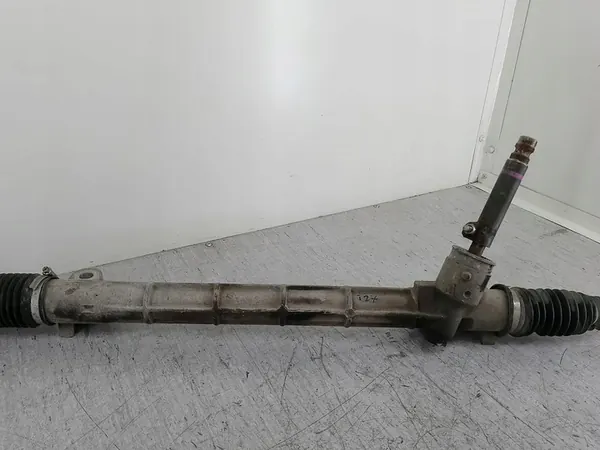 Caixa de direção Toyota Avensis III T27 2.0 image 8