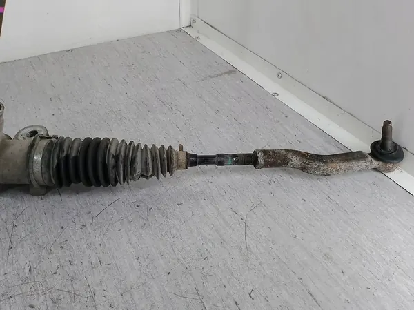 Caixa de direção Toyota Avensis III T27 2.0 image 9