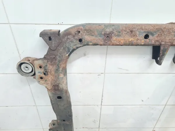 Molas dianteiras Fiat OE ARA289645 - Estado usado image 3