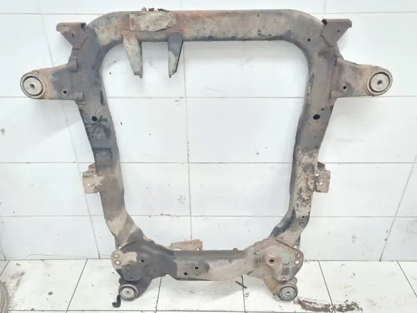 Molas dianteiras Fiat OE ARA289645 - Estado usado image 6