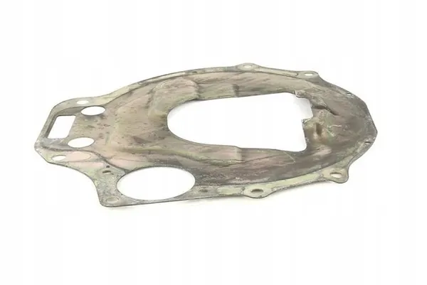 Cache d'embrayage Iveco Daily 2.3 2000- image 10