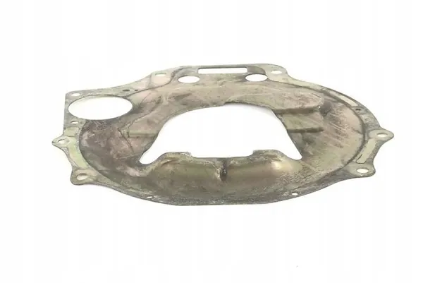 Cache d'embrayage Iveco Daily 2.3 2000- image 2