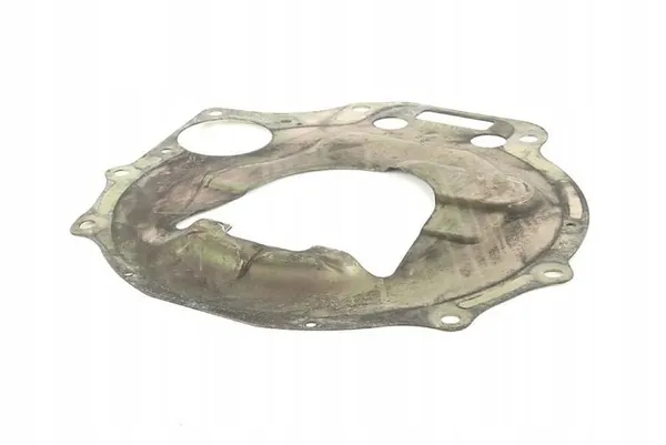 Cache d'embrayage Iveco Daily 2.3 2000- image 3