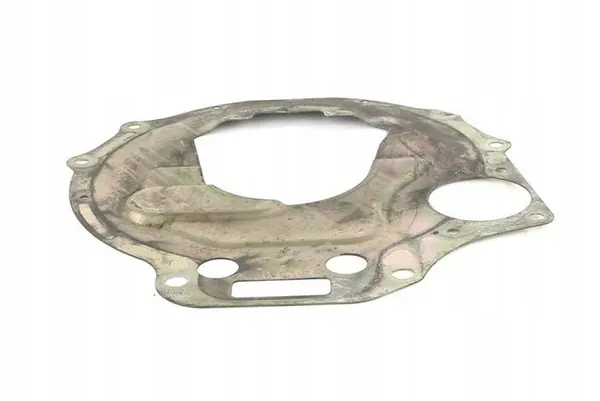 Cache d'embrayage Iveco Daily 2.3 2000- image 7