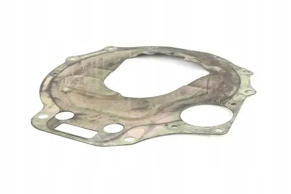 Cache d'embrayage Iveco Daily 2.3 2000- image 8