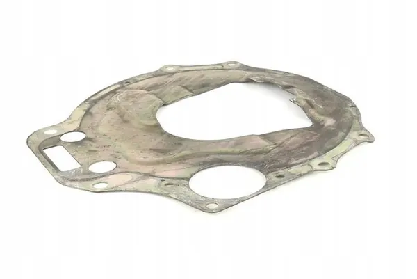 Cache d'embrayage Iveco Daily 2.3 2000- image 9