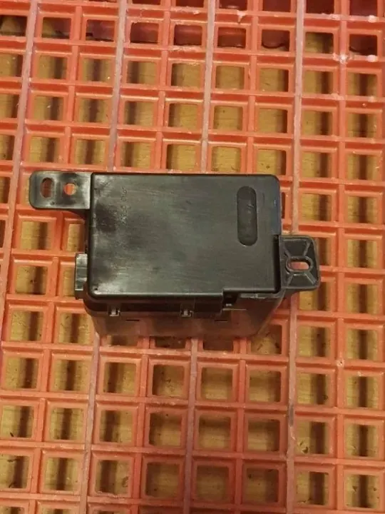 Interruptor de encendido P68210155AB para Chrysler Grand Voyager image 3