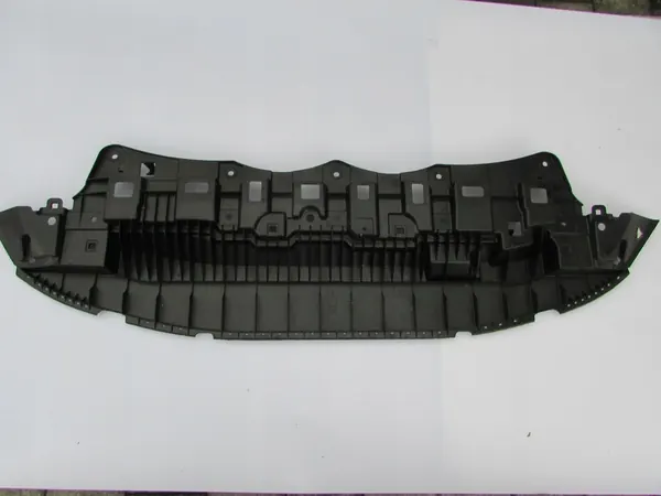 Framstötfångarplatta TOYOTA YARIS CROSS 20- OEM image 2