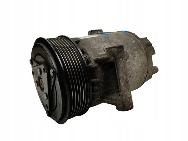 Compresseur A/C OEM 92600-JD000 pour Nissan Qashqai image 5