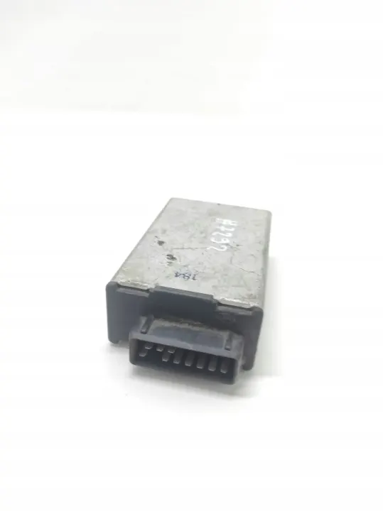 Módulo controlo cruzeiro Saab 9000 CC OEM 5GA00439708 image 3