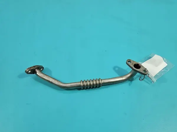 Conduite d'huile turbo OEM IMPRK1523901 pour Kia Stinger image 3