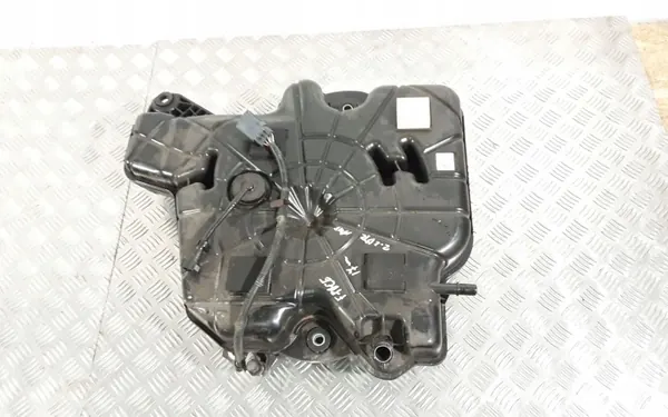 Réservoir AdBlue Jaguar E-Pace OEM J9C314407 - Occasion image 2