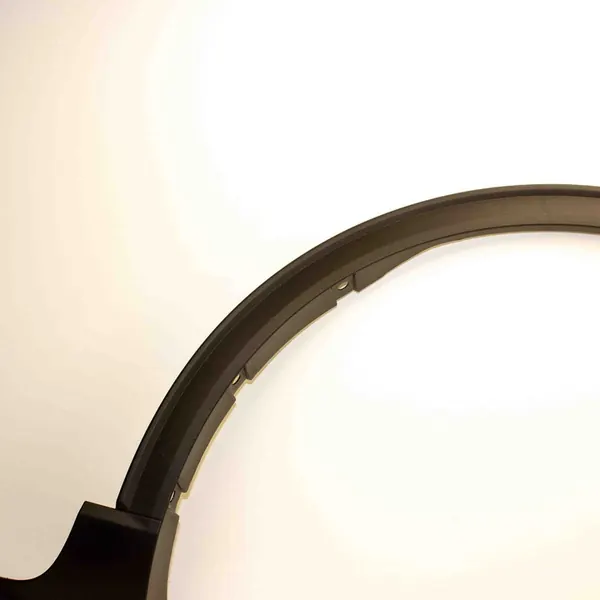 Ford Kuga III 2020 Oikea Etupuskuri Paneli OEM 2451232 image 4