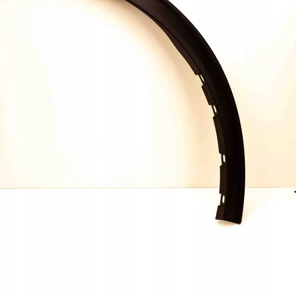 Ford Kuga III 2020 Oikea Etupuskuri Paneli OEM 2451232 image 5