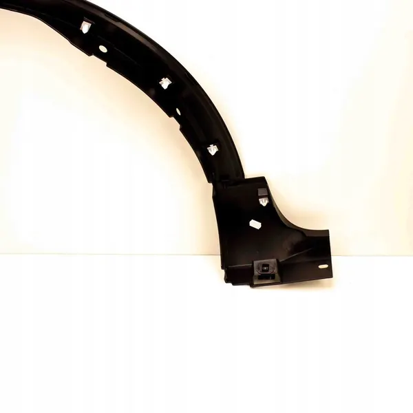 Ford Kuga III 2020 Oikea Etupuskuri Paneli OEM 2451232 image 7