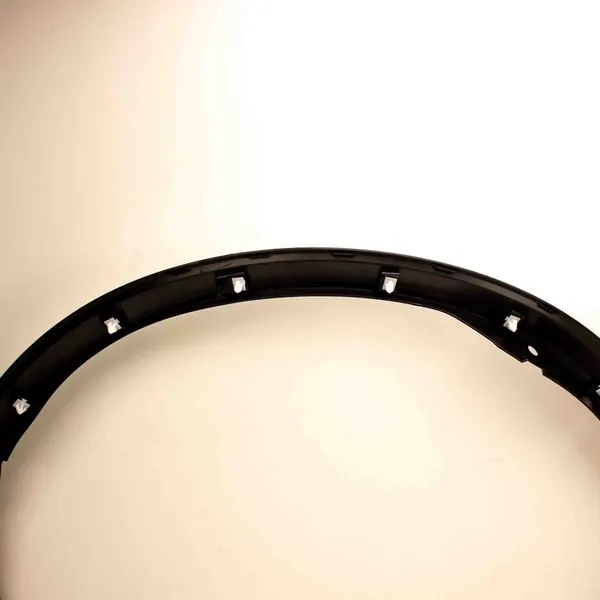 Ford Kuga III 2020 Oikea Etupuskuri Paneli OEM 2451232 image 8